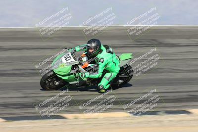 media/Jan-16-2026-CVMA Friday Practice (Fri) [[6f2bf47531]]/3-Racer 2/Session 2 Bowl Entry Pans/